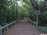 Piñones Boardwalk - LOÍZA